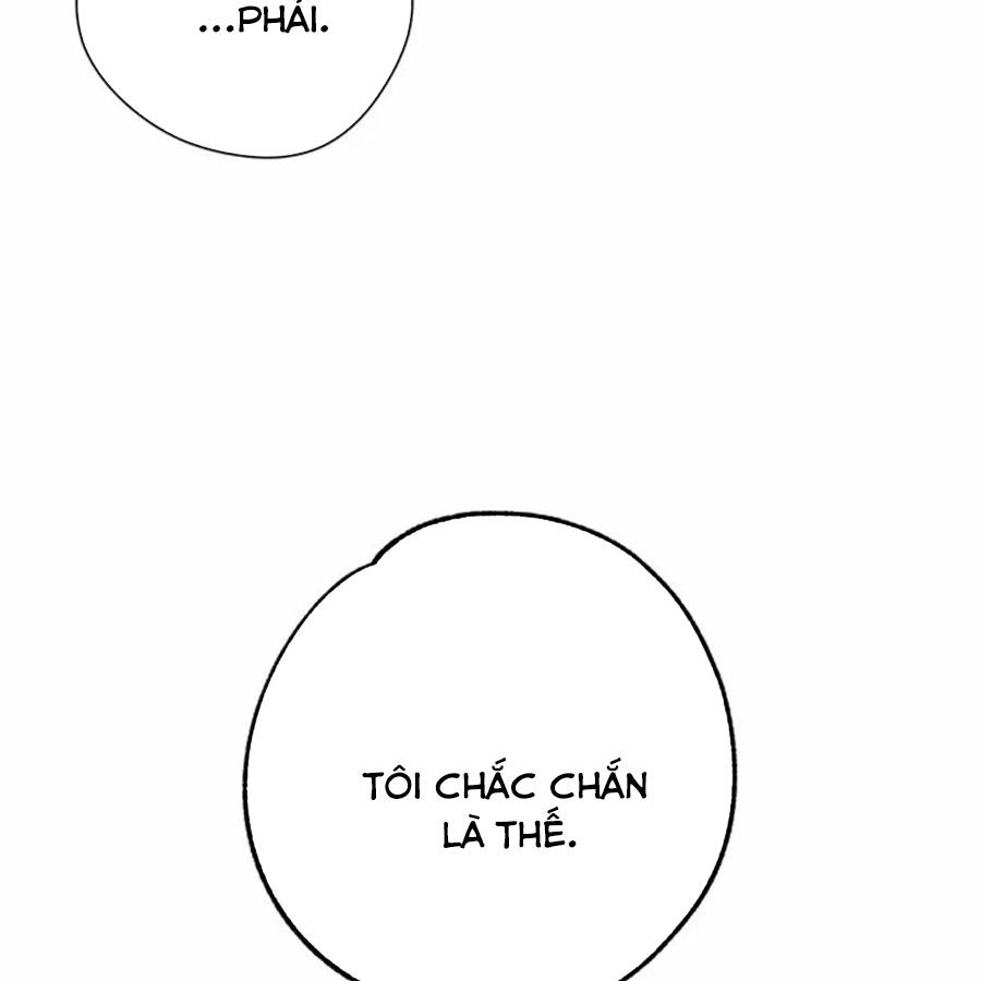 Chiến Binh Xương Trắng Thất Thủ: Chapter 95