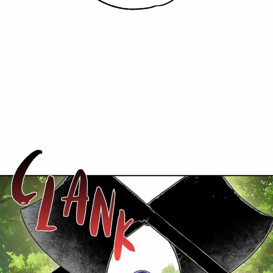 Chiến Binh Xương Trắng Thất Thủ: Chapter 95