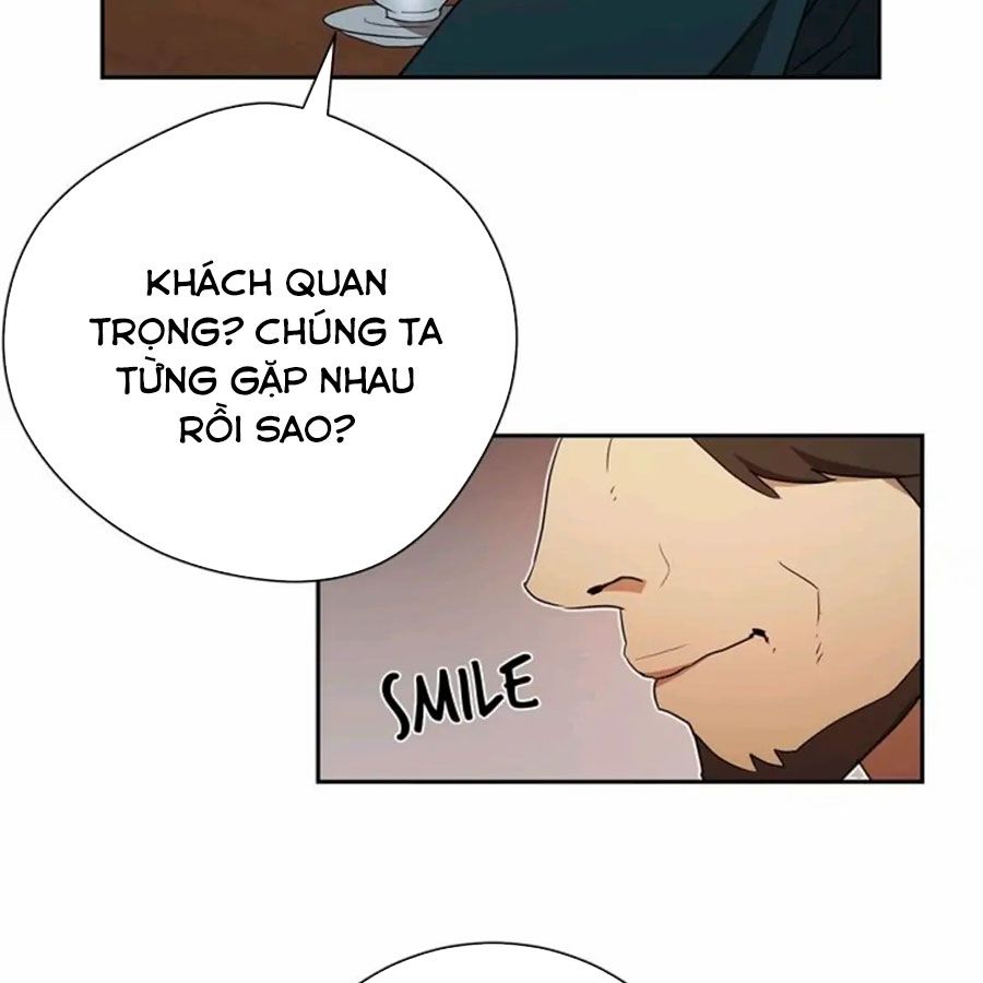 Chiến Binh Xương Trắng Thất Thủ: Chapter 95