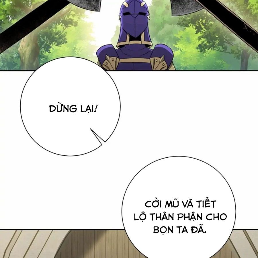 Chiến Binh Xương Trắng Thất Thủ: Chapter 95