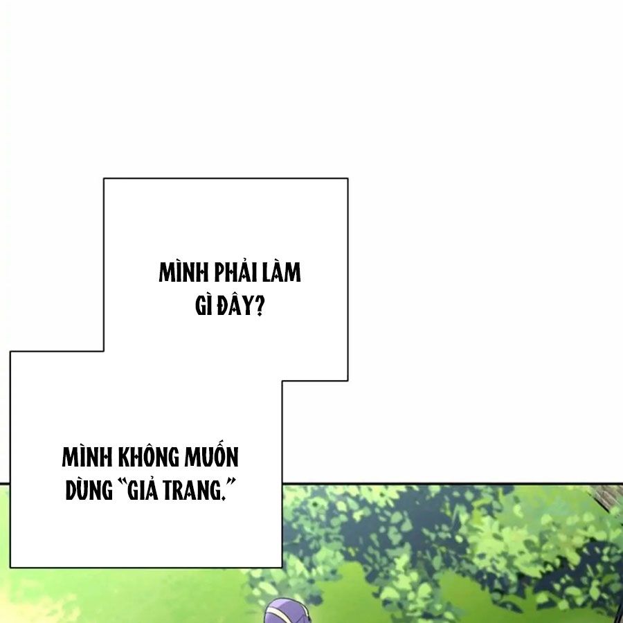 Chiến Binh Xương Trắng Thất Thủ: Chapter 95