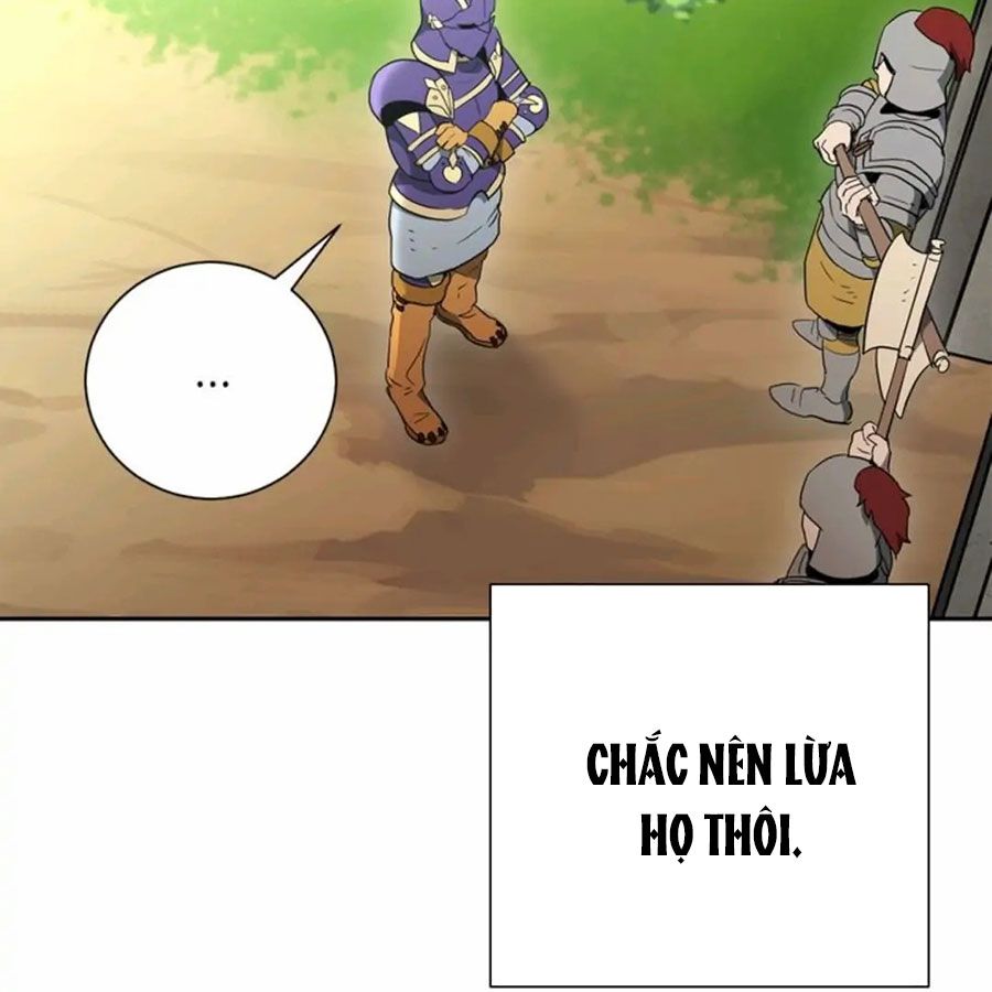 Chiến Binh Xương Trắng Thất Thủ: Chapter 95