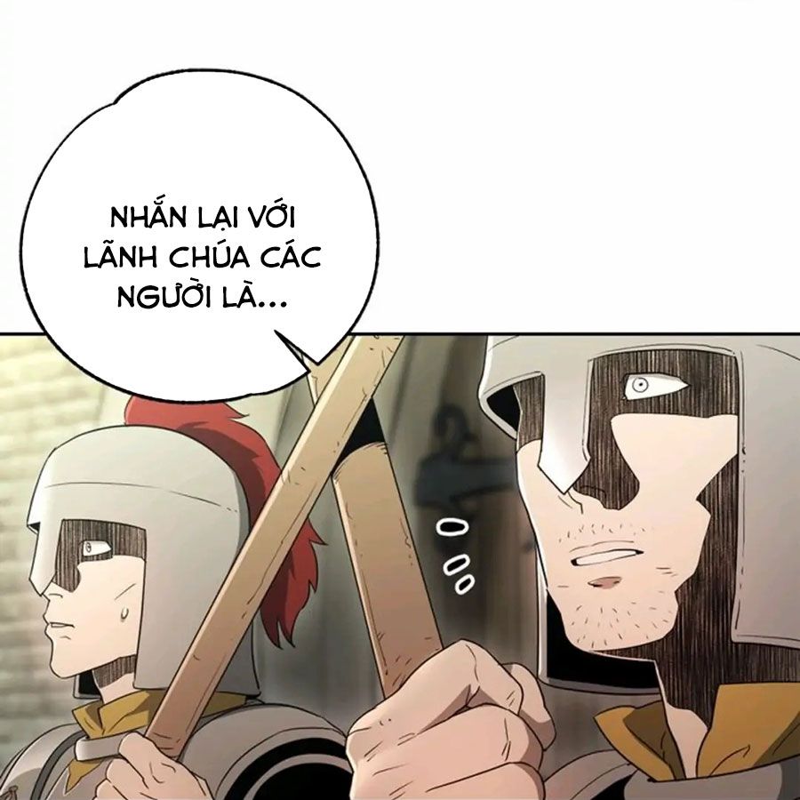 Chiến Binh Xương Trắng Thất Thủ: Chapter 95