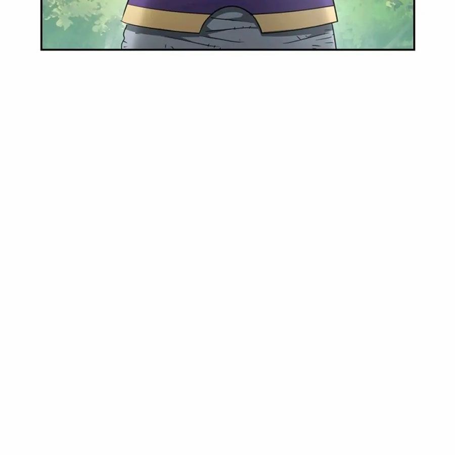 Chiến Binh Xương Trắng Thất Thủ: Chapter 95