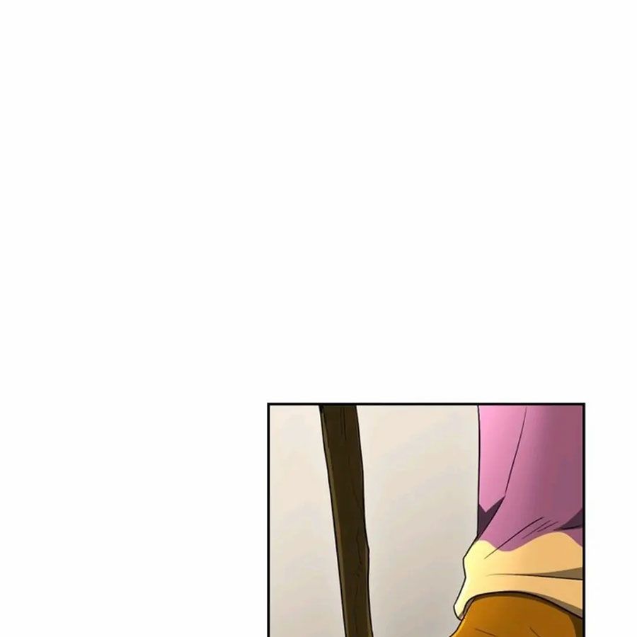 Chiến Binh Xương Trắng Thất Thủ: Chapter 95