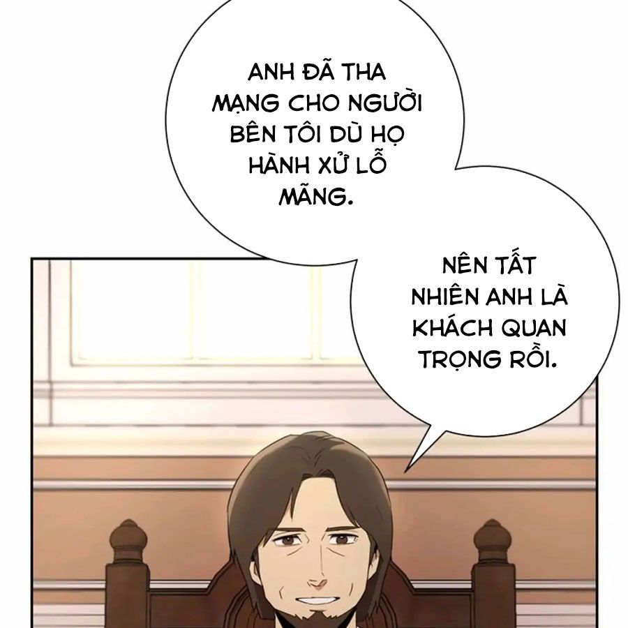 Chiến Binh Xương Trắng Thất Thủ: Chapter 95