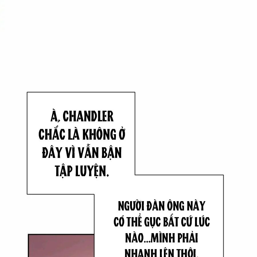 Chiến Binh Xương Trắng Thất Thủ: Chapter 95