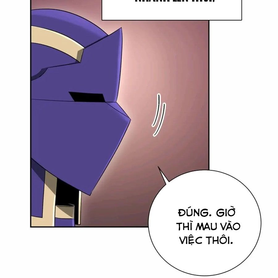 Chiến Binh Xương Trắng Thất Thủ: Chapter 95