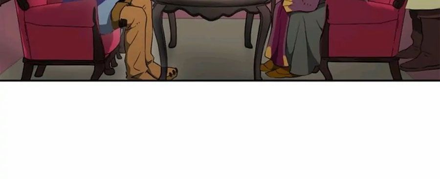 Chiến Binh Xương Trắng Thất Thủ: Chapter 95