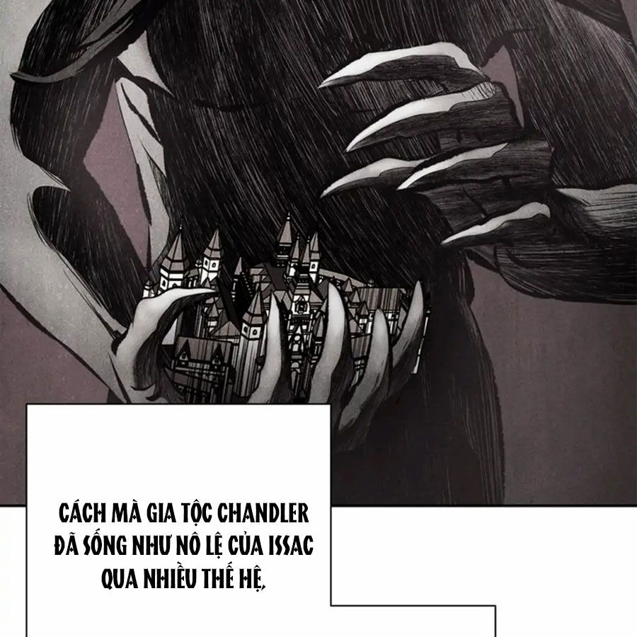 Chiến Binh Xương Trắng Thất Thủ: Chapter 95