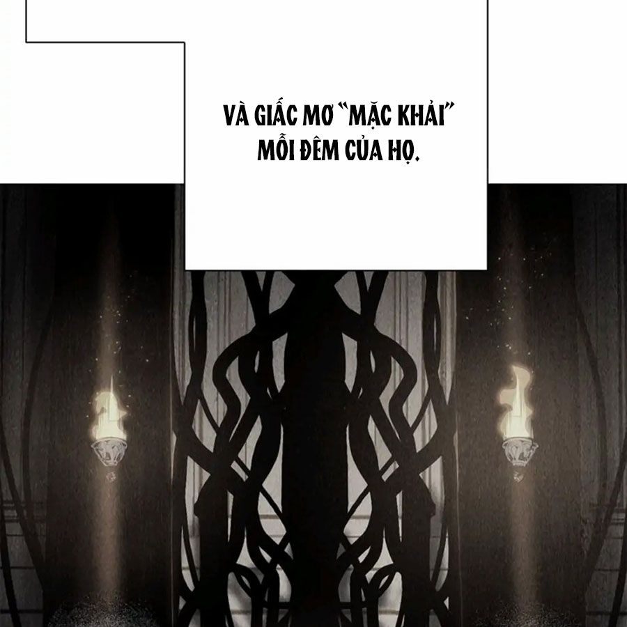 Chiến Binh Xương Trắng Thất Thủ: Chapter 95