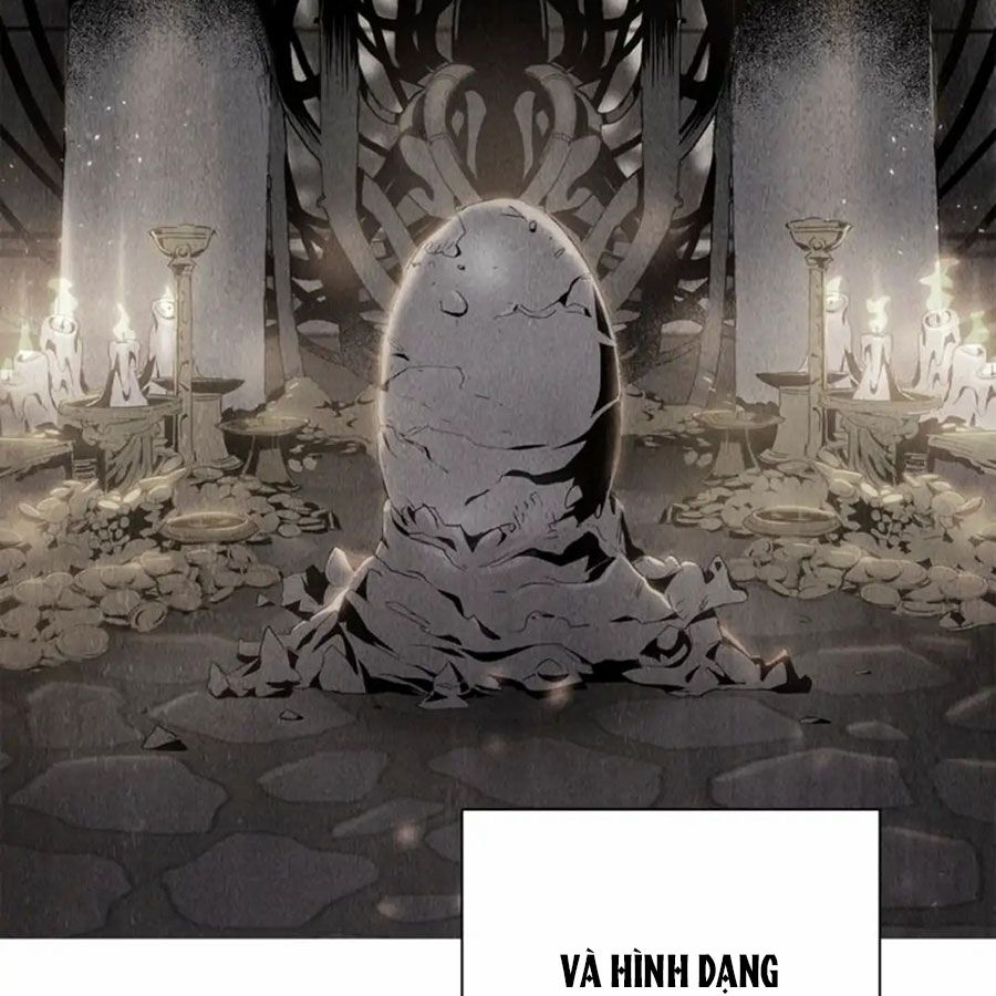 Chiến Binh Xương Trắng Thất Thủ: Chapter 95