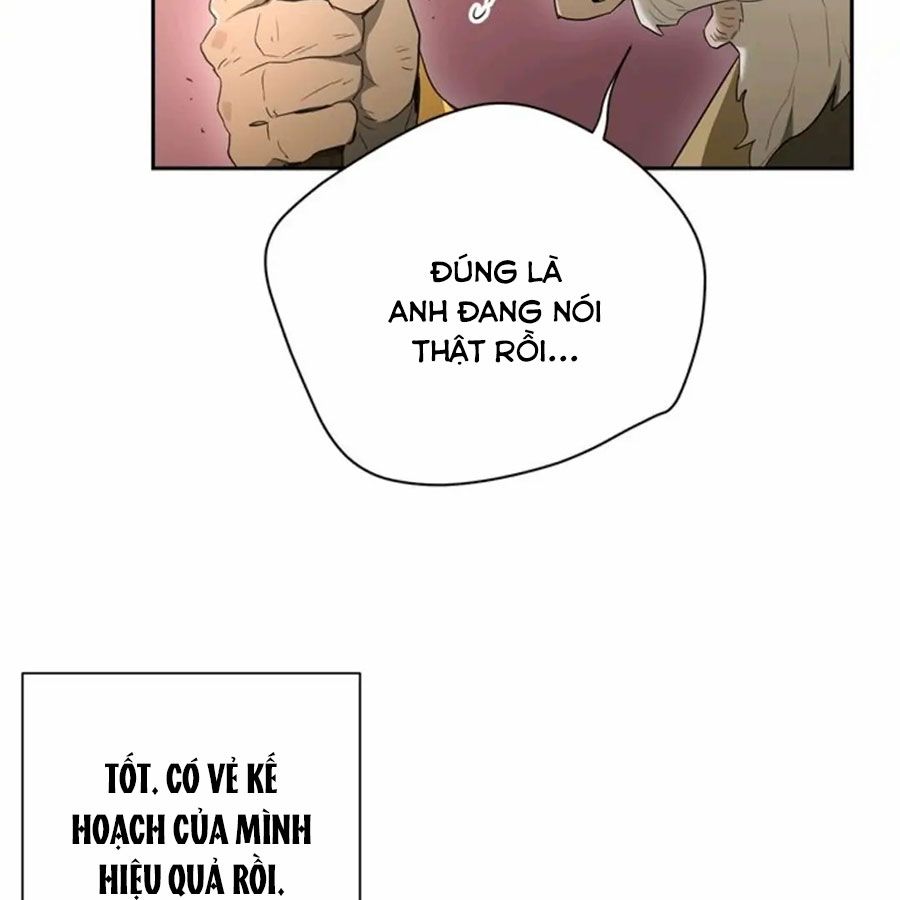 Chiến Binh Xương Trắng Thất Thủ: Chapter 95