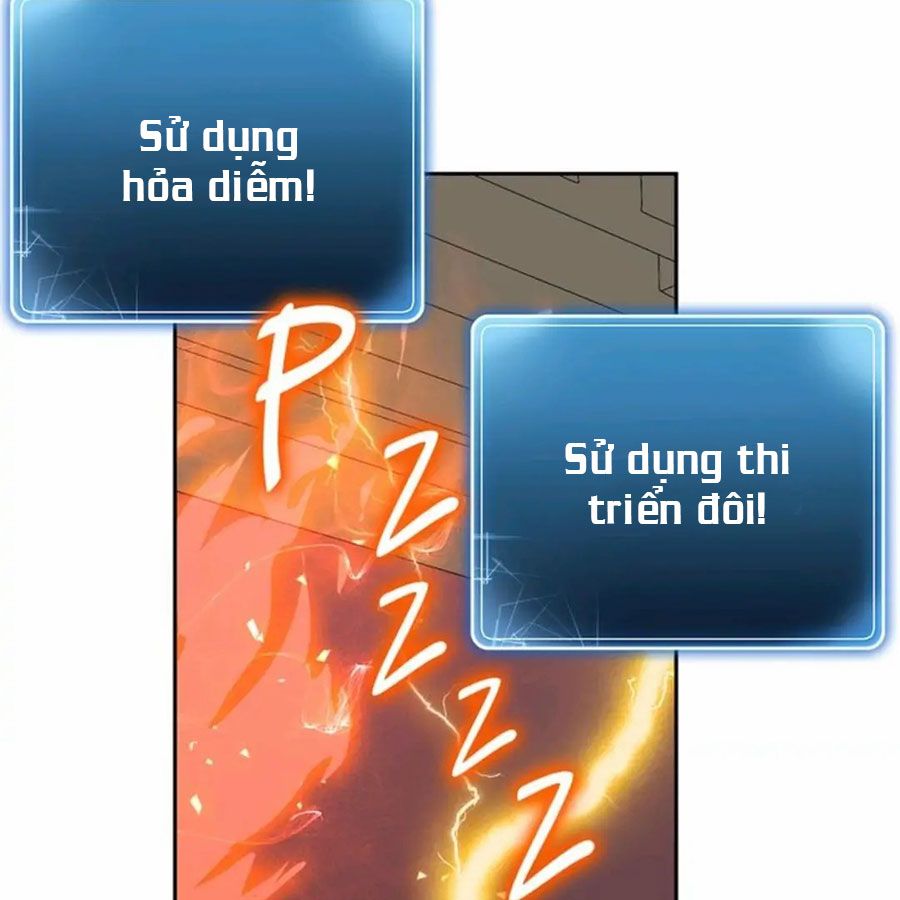 Chiến Binh Xương Trắng Thất Thủ: Chapter 95