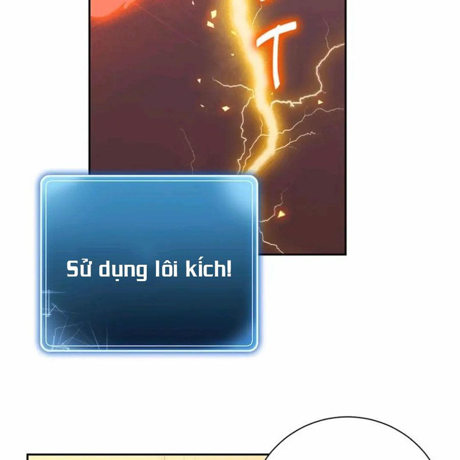 Chiến Binh Xương Trắng Thất Thủ: Chapter 95