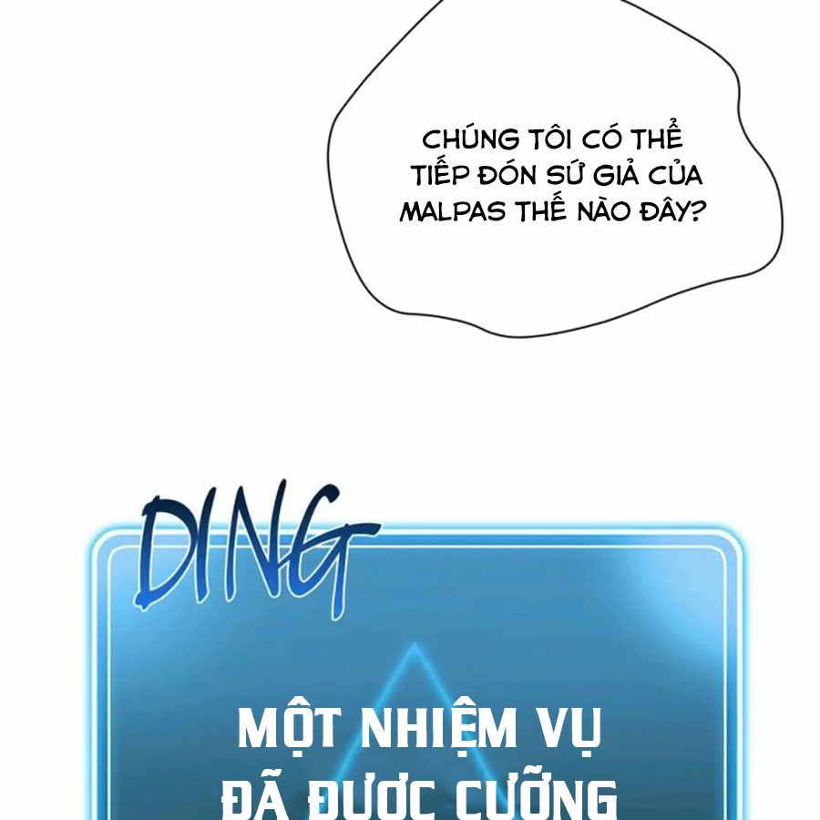 Chiến Binh Xương Trắng Thất Thủ: Chapter 95