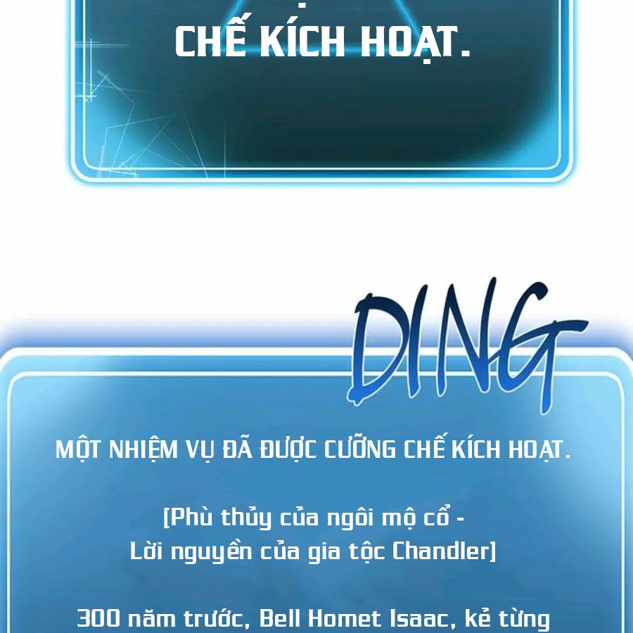 Chiến Binh Xương Trắng Thất Thủ: Chapter 95