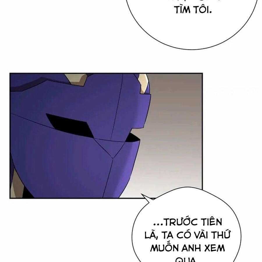 Chiến Binh Xương Trắng Thất Thủ: Chapter 95