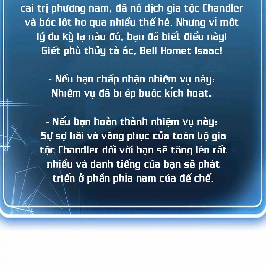 Chiến Binh Xương Trắng Thất Thủ: Chapter 95