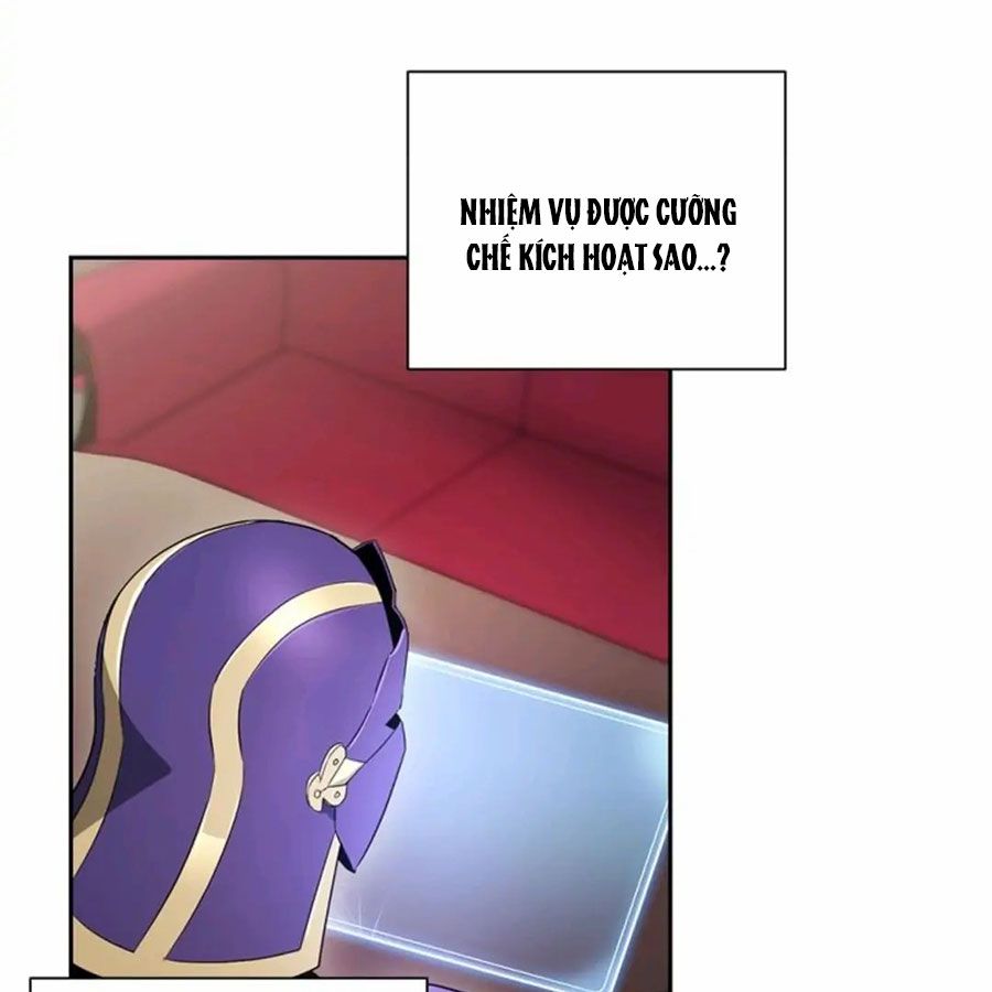 Chiến Binh Xương Trắng Thất Thủ: Chapter 95