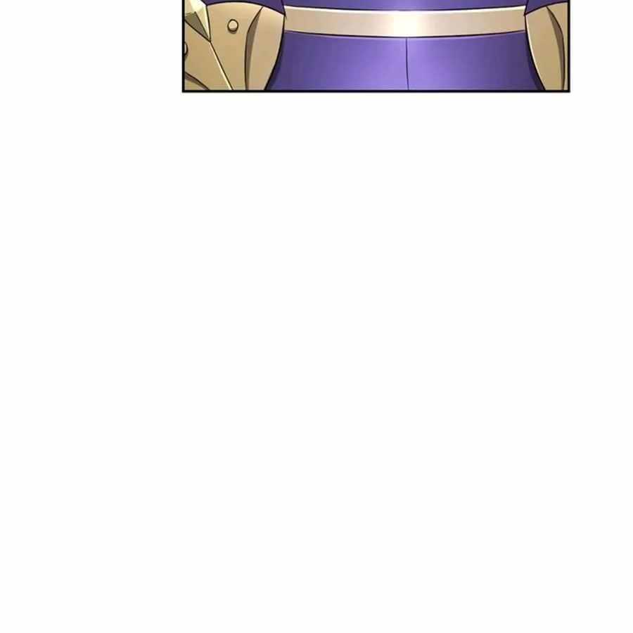 Chiến Binh Xương Trắng Thất Thủ: Chapter 95