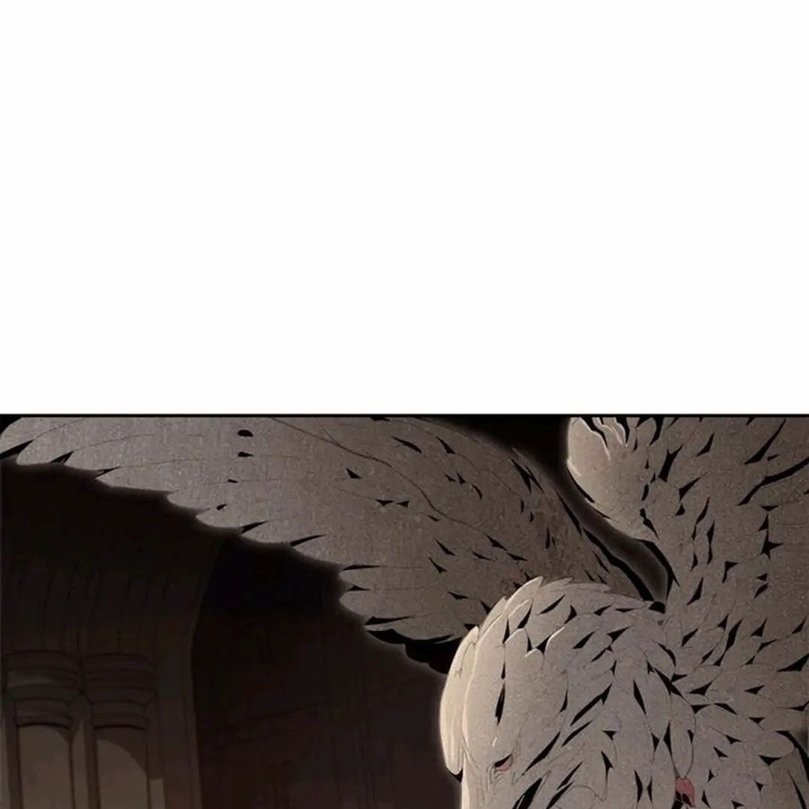 Chiến Binh Xương Trắng Thất Thủ: Chapter 95