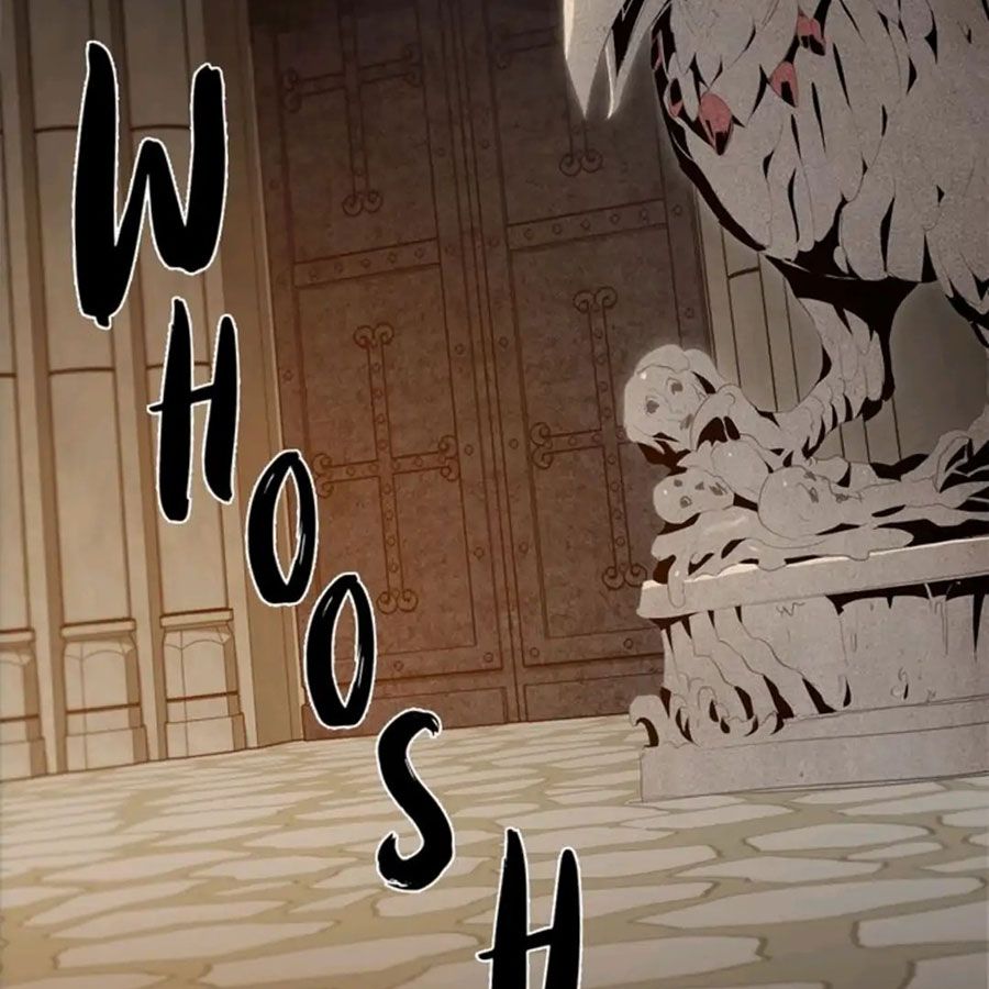 Chiến Binh Xương Trắng Thất Thủ: Chapter 95