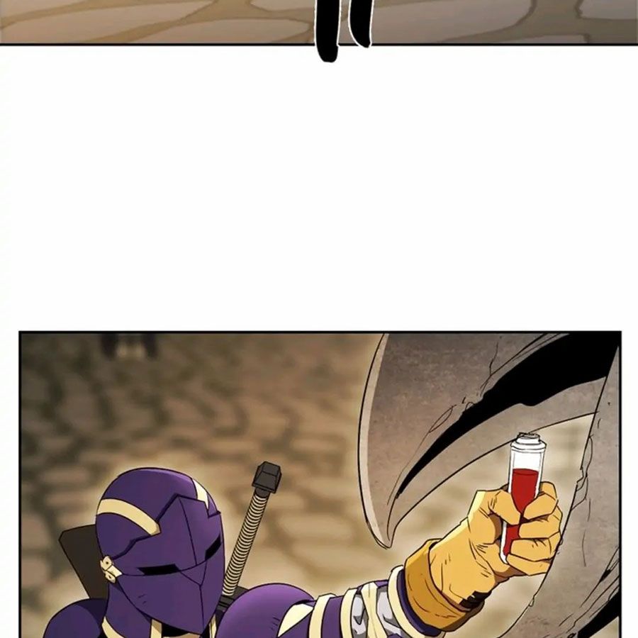 Chiến Binh Xương Trắng Thất Thủ: Chapter 95