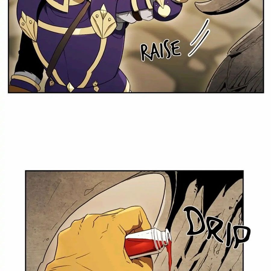 Chiến Binh Xương Trắng Thất Thủ: Chapter 95