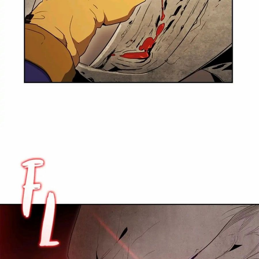 Chiến Binh Xương Trắng Thất Thủ: Chapter 95