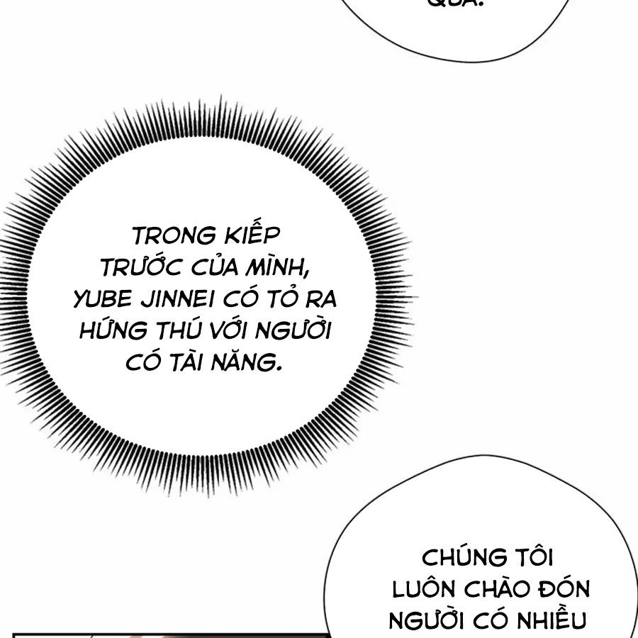 Chiến Binh Xương Trắng Thất Thủ: Chapter 95