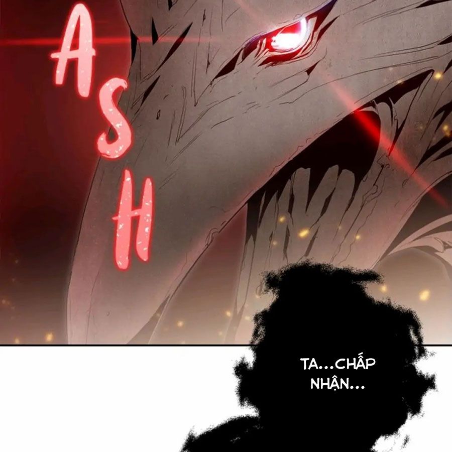 Chiến Binh Xương Trắng Thất Thủ: Chapter 95