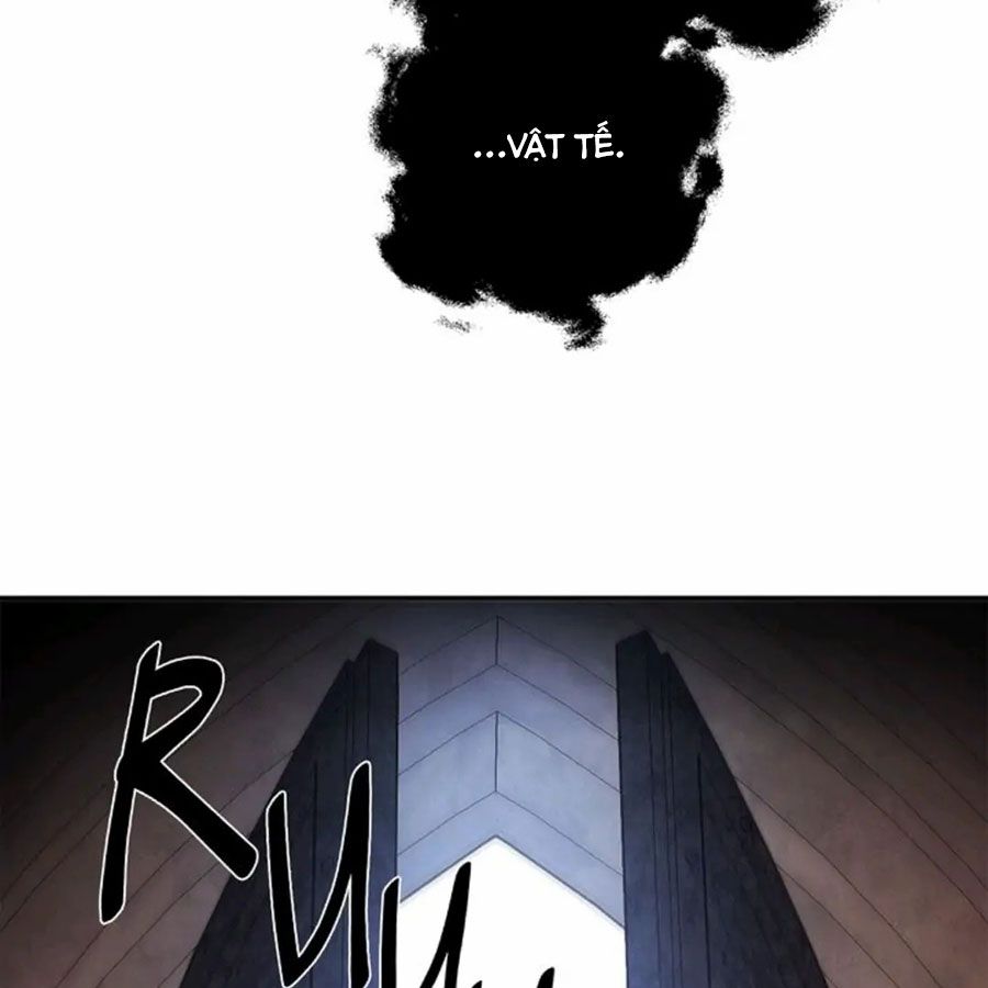 Chiến Binh Xương Trắng Thất Thủ: Chapter 95