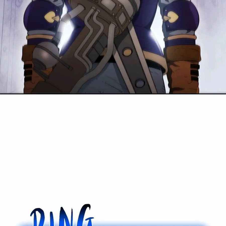 Chiến Binh Xương Trắng Thất Thủ: Chapter 95