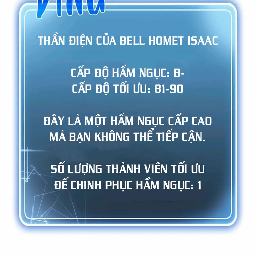 Chiến Binh Xương Trắng Thất Thủ: Chapter 95