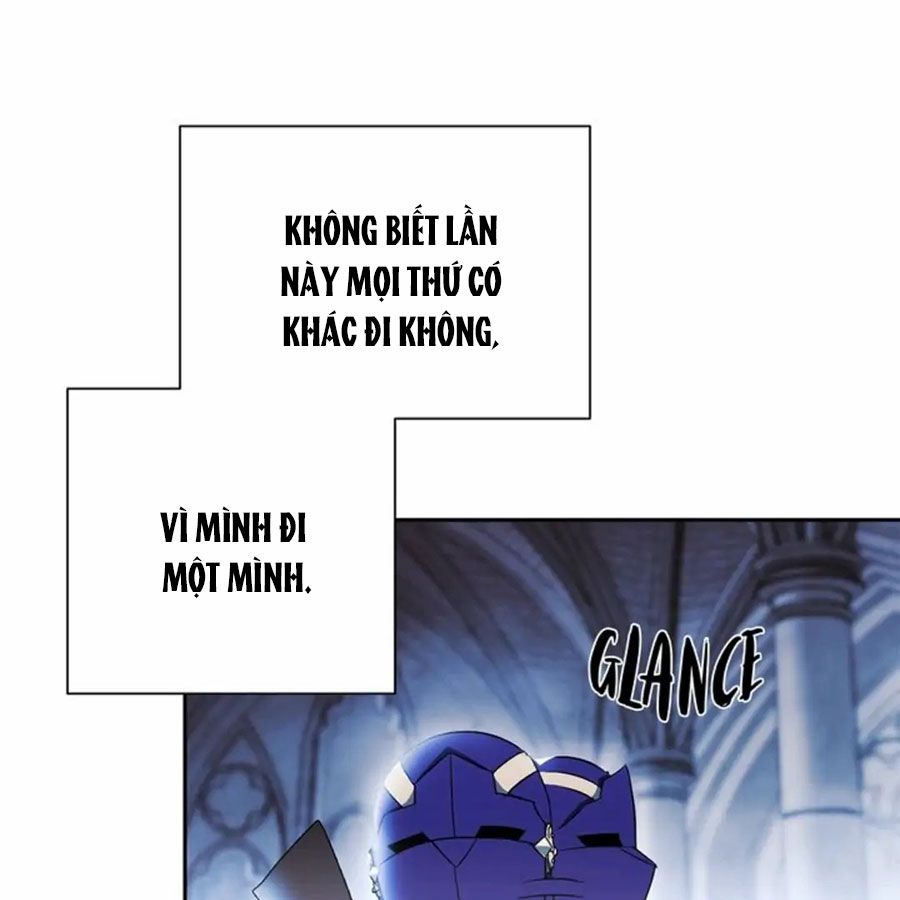 Chiến Binh Xương Trắng Thất Thủ: Chapter 95