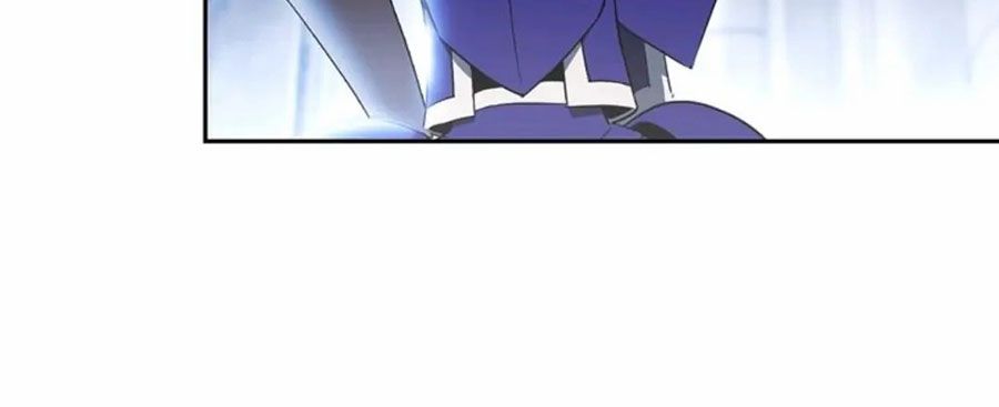 Chiến Binh Xương Trắng Thất Thủ: Chapter 95