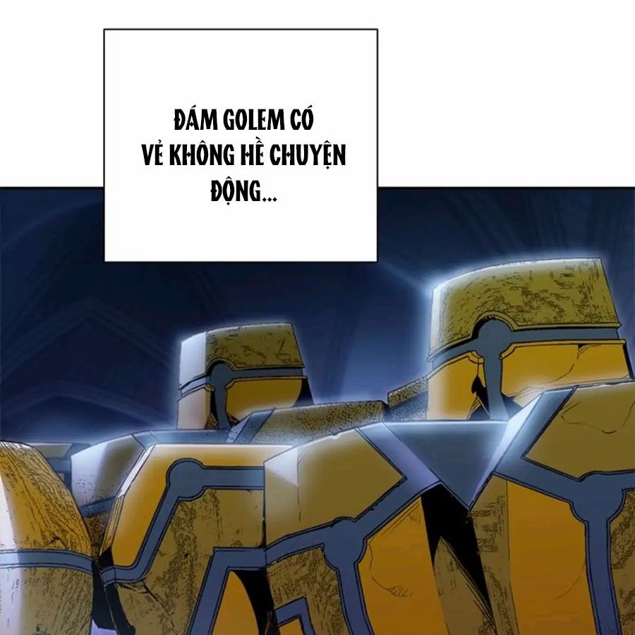 Chiến Binh Xương Trắng Thất Thủ: Chapter 95