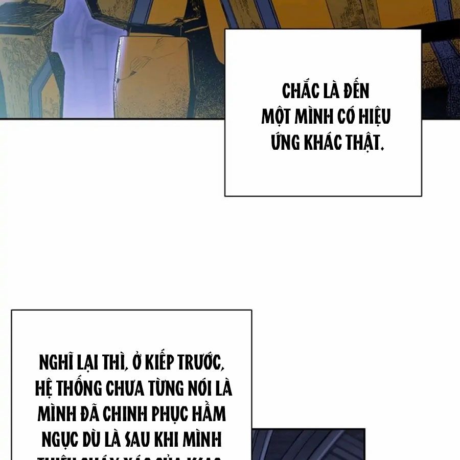 Chiến Binh Xương Trắng Thất Thủ: Chapter 95