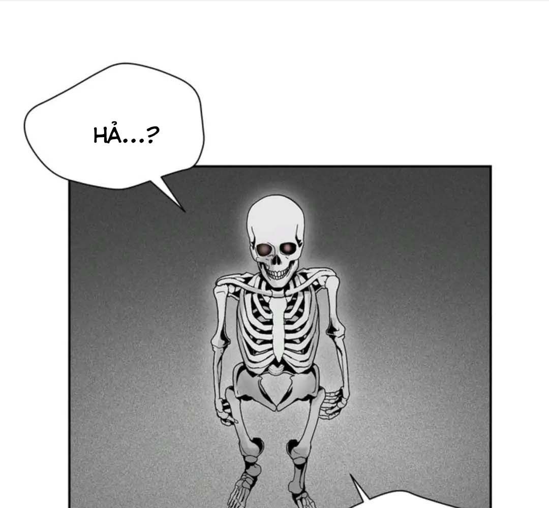 Chiến Binh Xương Trắng Thất Thủ: Chapter 96