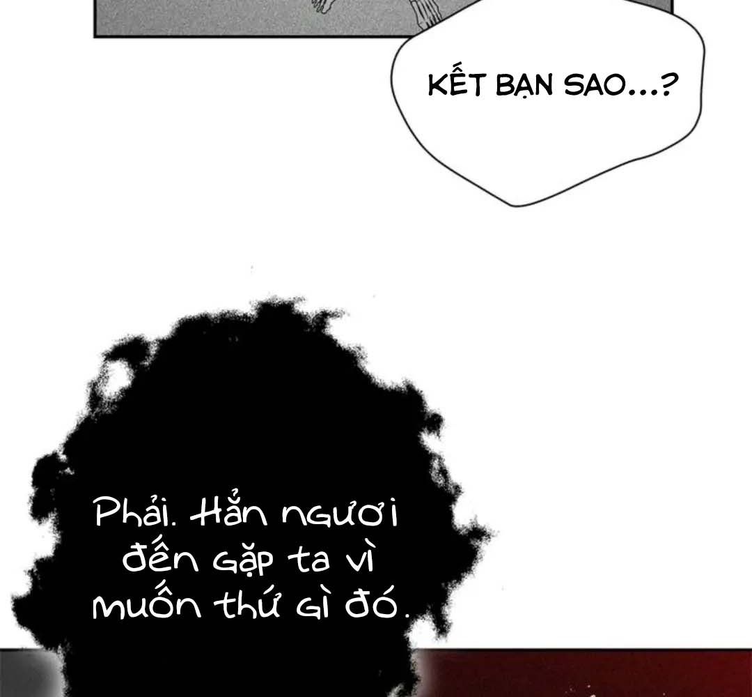 Chiến Binh Xương Trắng Thất Thủ: Chapter 96