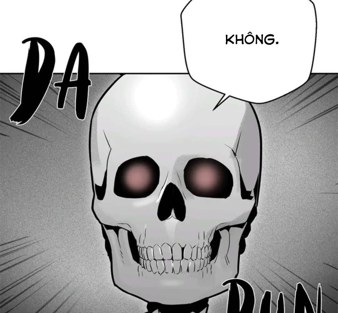 Chiến Binh Xương Trắng Thất Thủ: Chapter 96