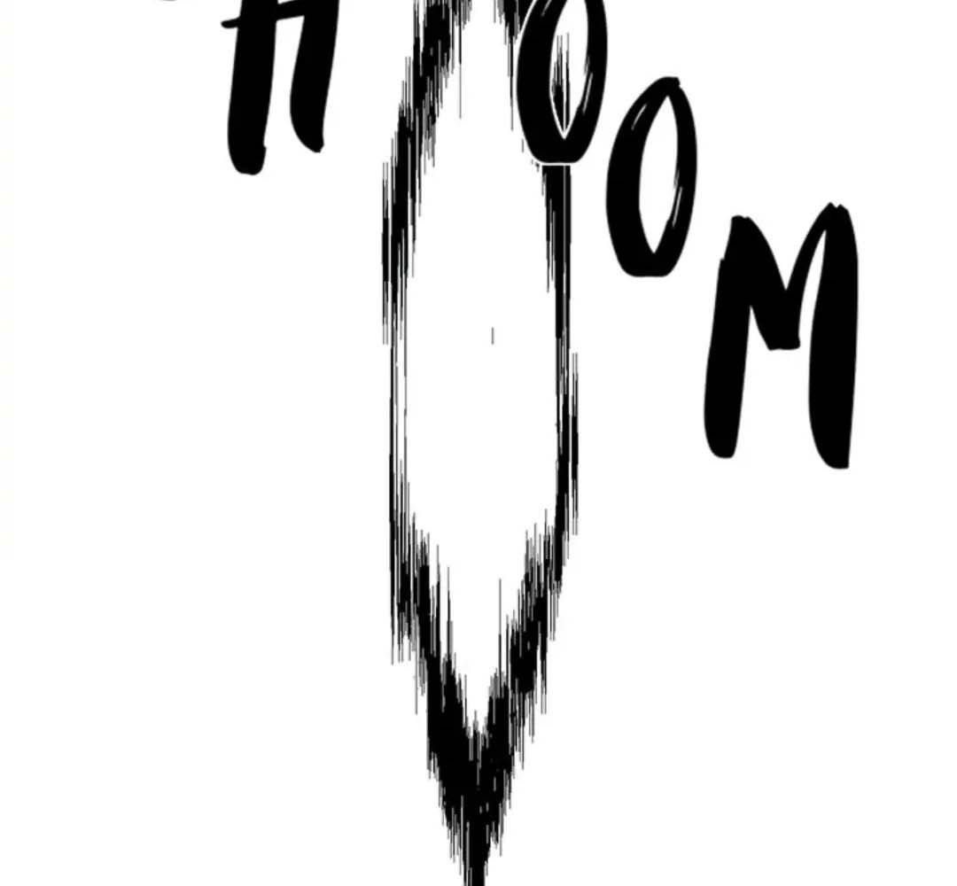 Chiến Binh Xương Trắng Thất Thủ: Chapter 96