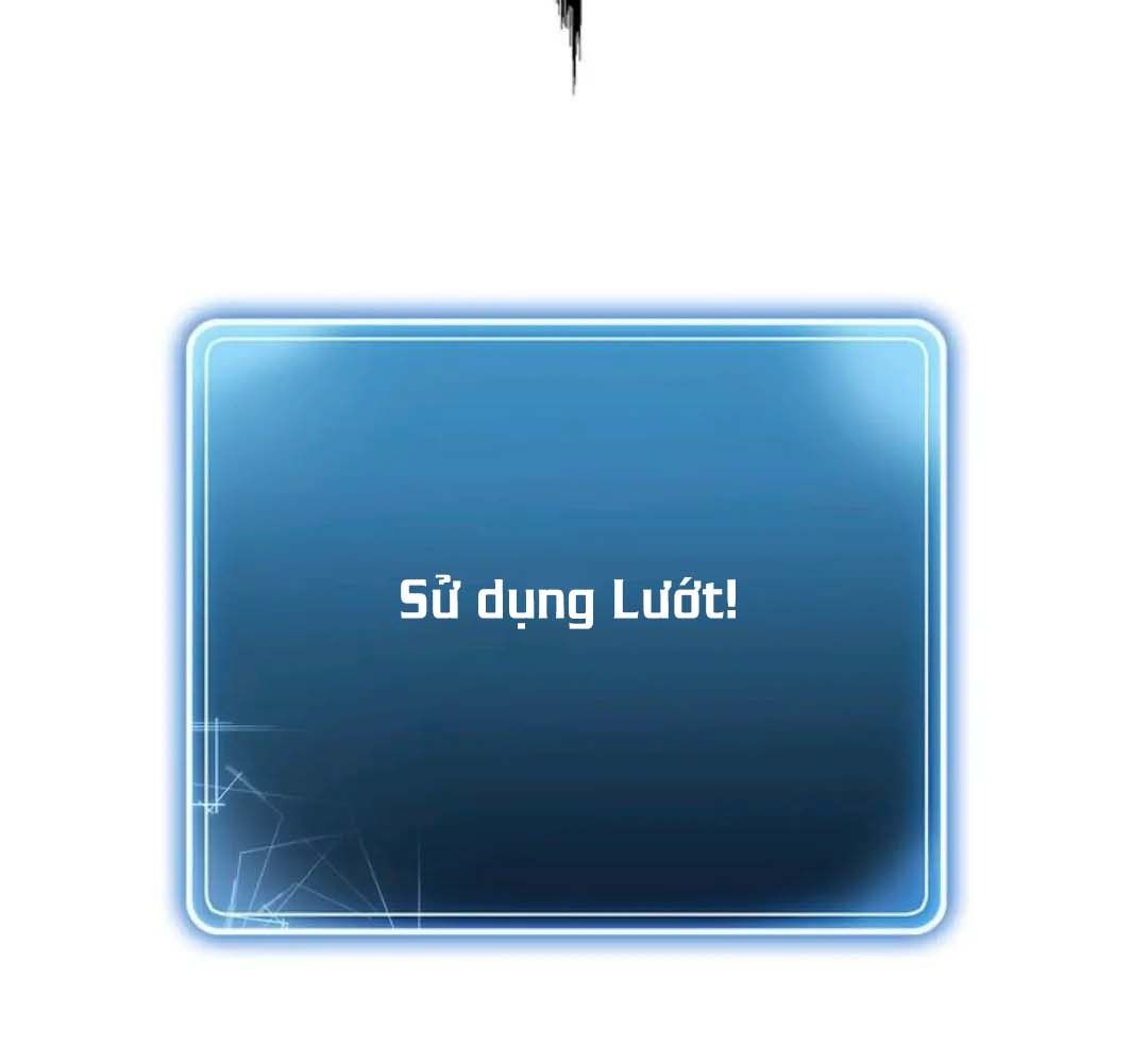 Chiến Binh Xương Trắng Thất Thủ: Chapter 96