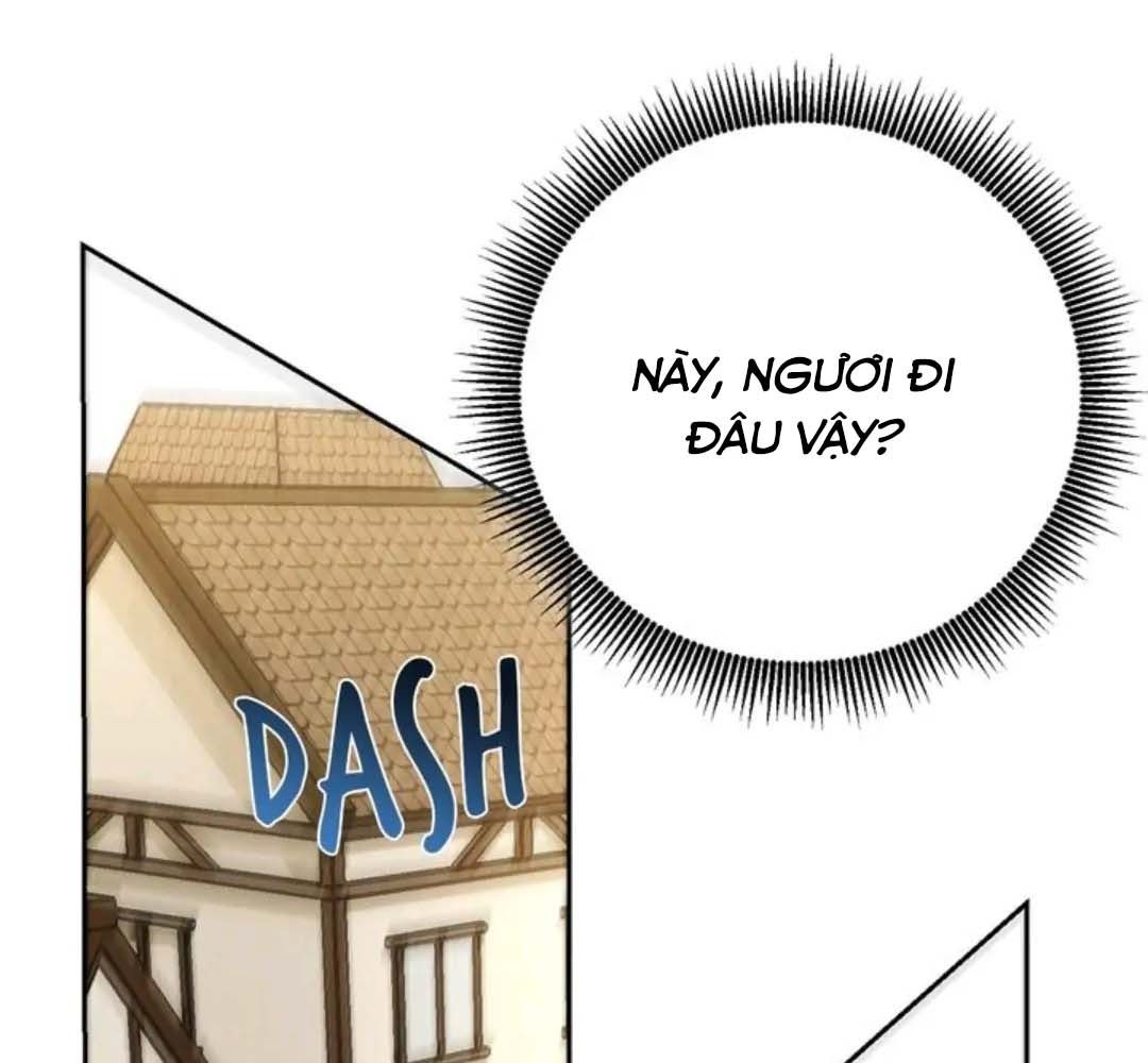 Chiến Binh Xương Trắng Thất Thủ: Chapter 96