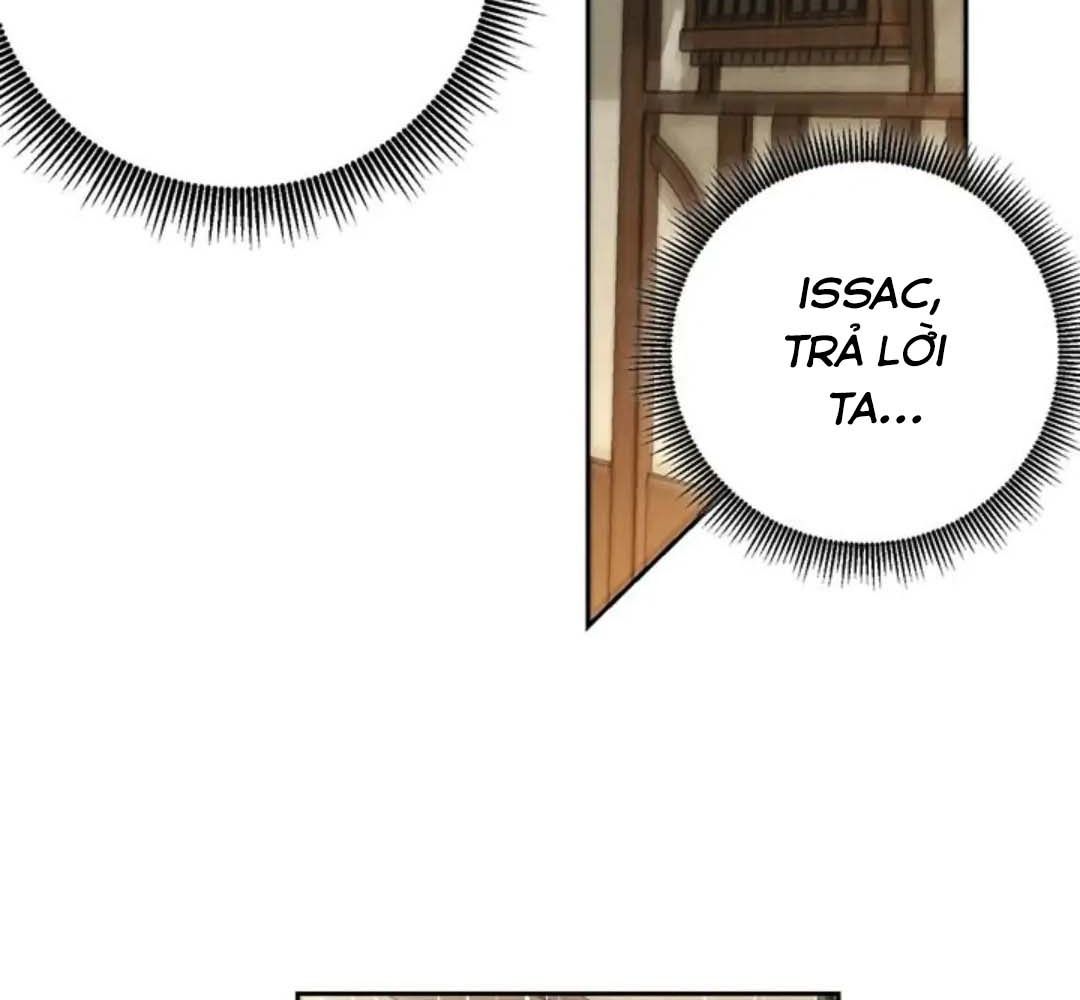 Chiến Binh Xương Trắng Thất Thủ: Chapter 96