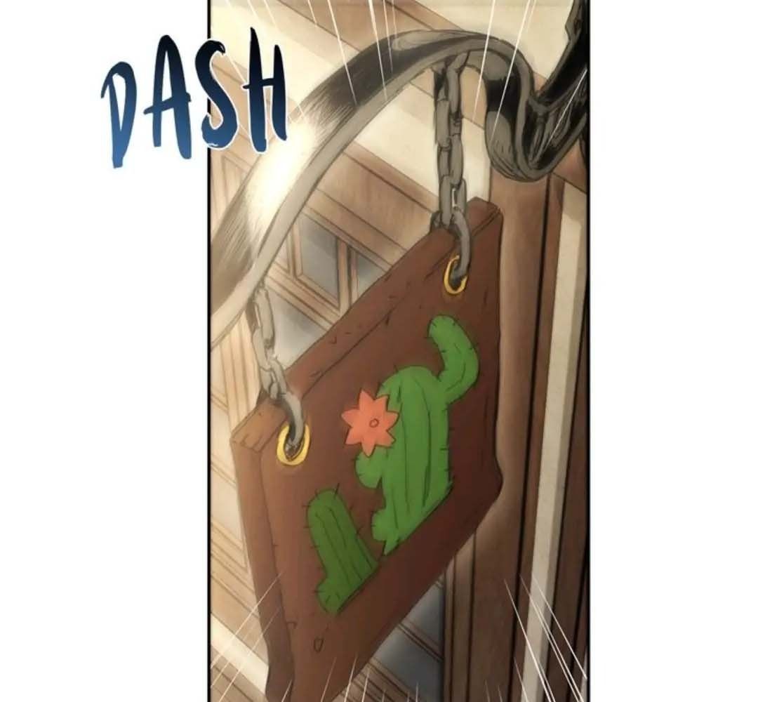 Chiến Binh Xương Trắng Thất Thủ: Chapter 96