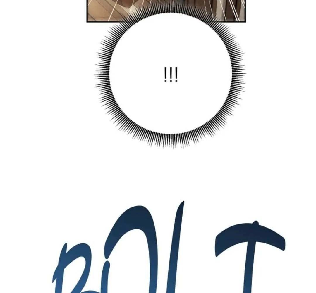 Chiến Binh Xương Trắng Thất Thủ: Chapter 96