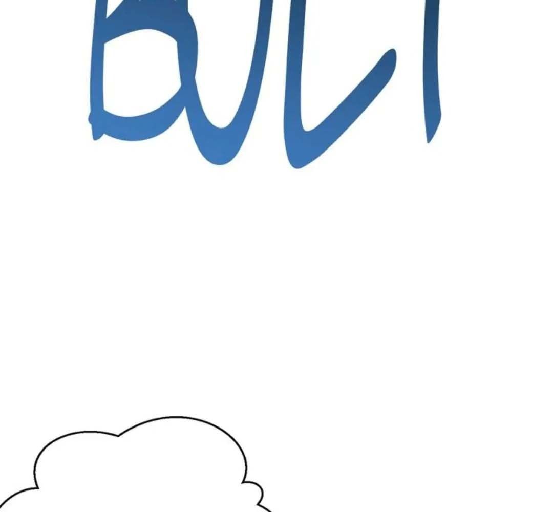 Chiến Binh Xương Trắng Thất Thủ: Chapter 96