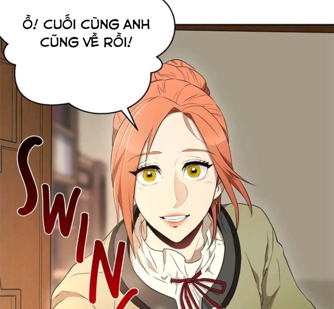 Chiến Binh Xương Trắng Thất Thủ: Chapter 96